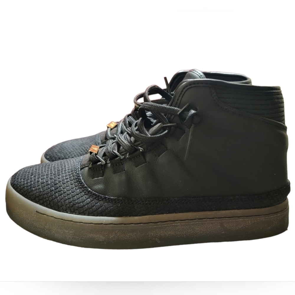 Jordan shoe